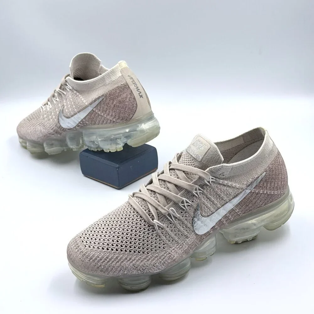 Nike Wmns Air VaporMax 'String'